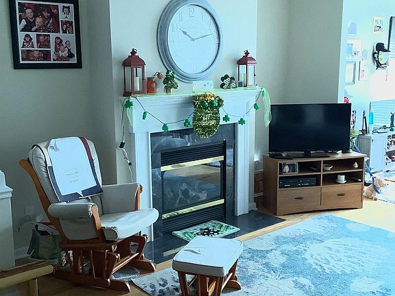 3rd image of 1731 S Shore Rd #128