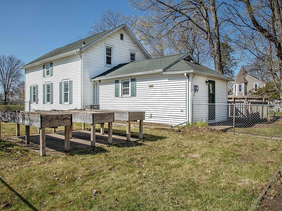 601 E Bremer Ave, Waverly, IA 50677 Zillow