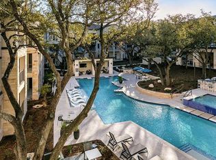 10300 S Interstate Highway 35 Frontage Rd #B1, Austin, TX 78748