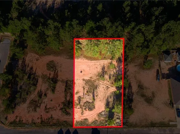 0 Samantha Dr #16, Eight Mile, AL 36613