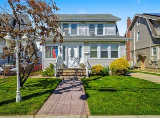 49 Malden Avenue, Lynbrook, NY 11563