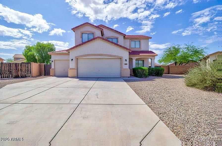 1st image of 1789 E DESERT BREEZE Place