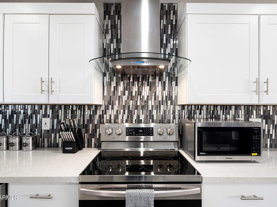 8750 E Starlight Way, Scottsdale, AZ 85250 MLS 6714277 Zillow