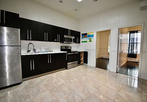 2nd image of 1673 Nostrand Ave #3