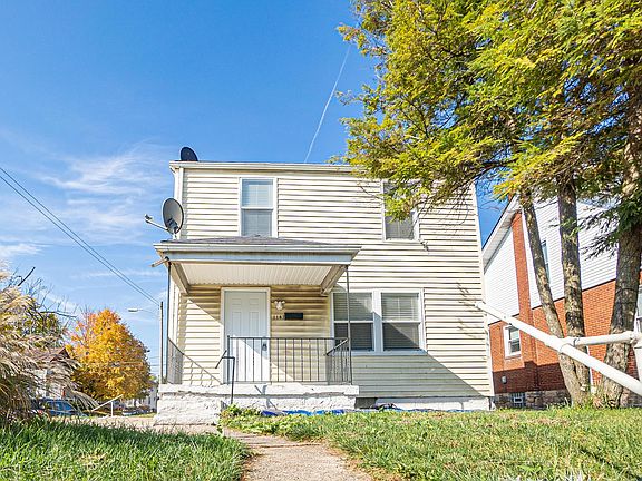 2nd image of 1187 Oakwood Ave
