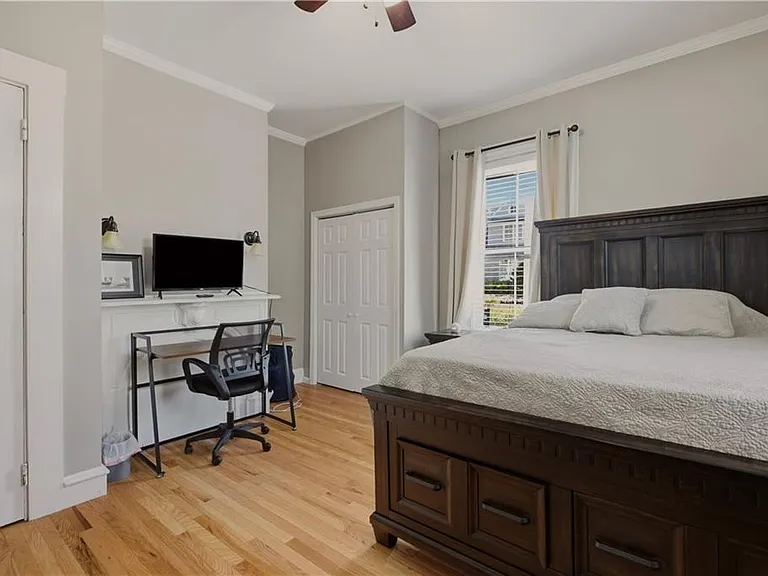 3 Prairie Ave #1 — Photo 10