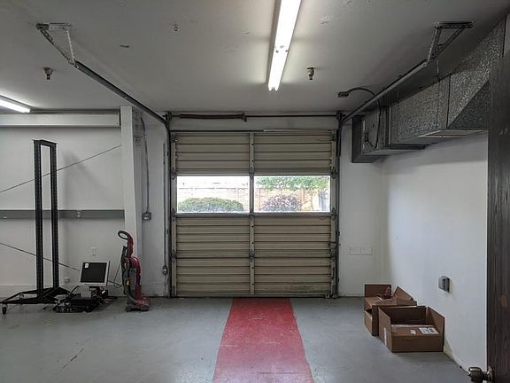 2nd image of 81 David Love Pl Unit F