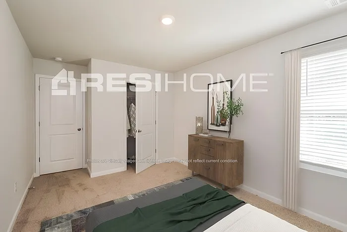 2243 Tolliver Pl — Photo 9