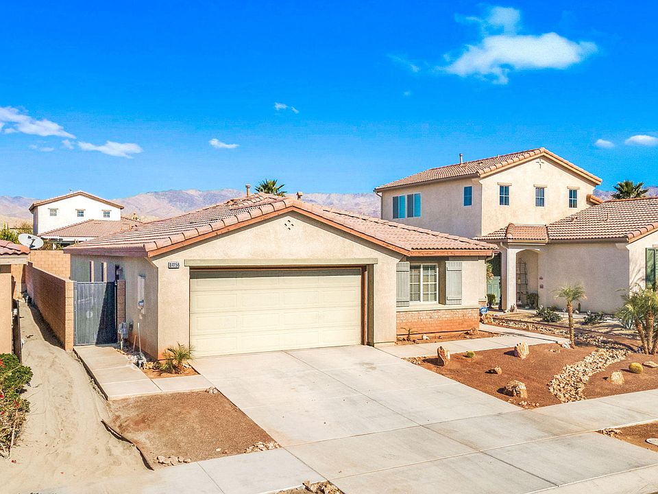 1st image of 84156 Azzura Way