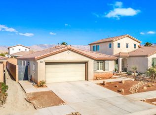 84156 Azzura Way, Indio, CA 92203