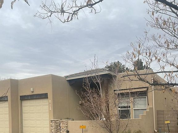2nd image of 2609 Aloysia Ln NW