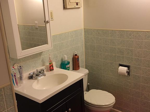 5th image of 120 W Clearview Ave #B