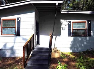 2031 Holmes St, Tallahassee, FL 32310