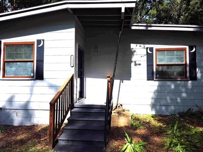 2031 Holmes St, Tallahassee, FL, 32310