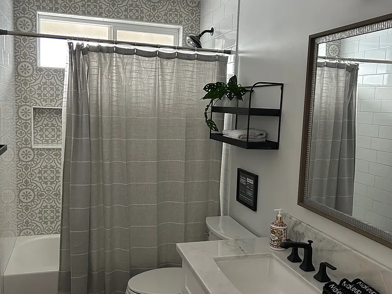 44264 Cabo St — Photo 10