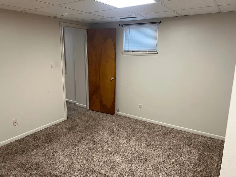 603 Union St — Photo 11