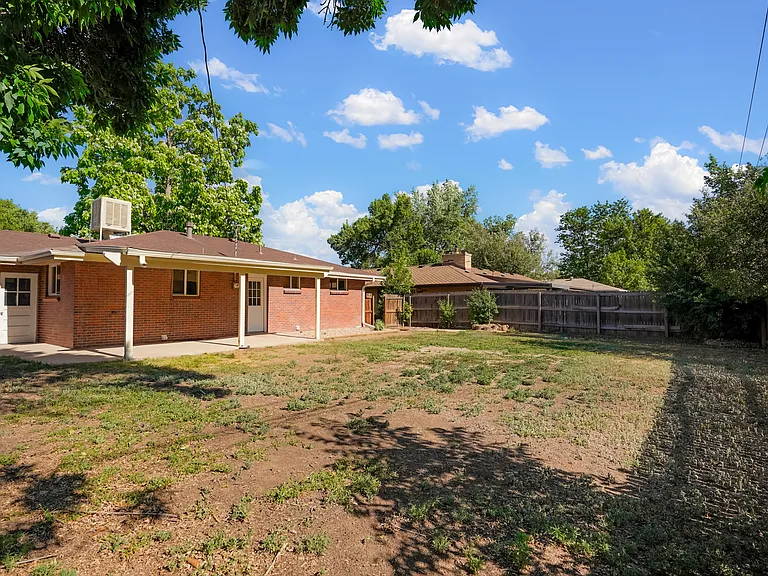 6023 Holland St — Photo 30