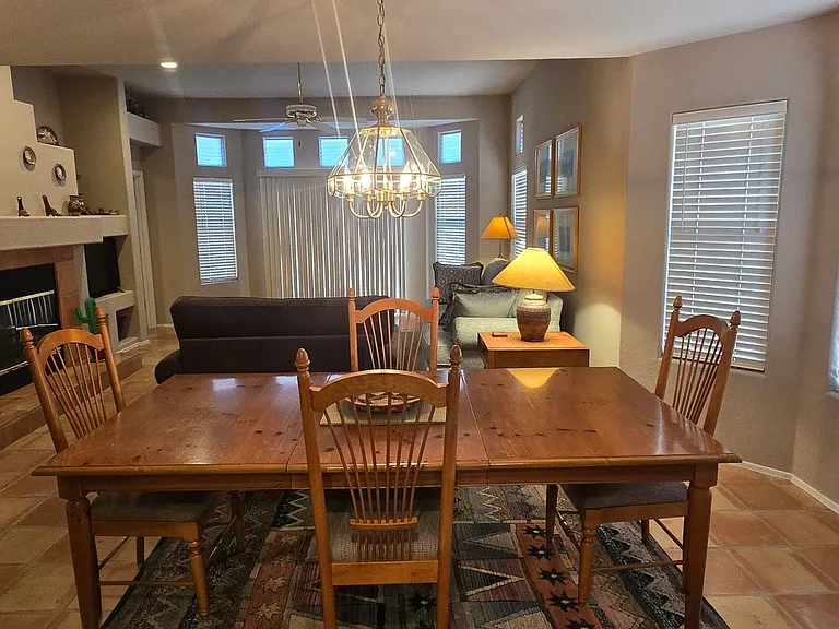 14406 N Galatea Dr #B — Photo 12