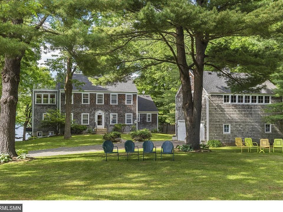 1st image of 1743 E Forest Cir