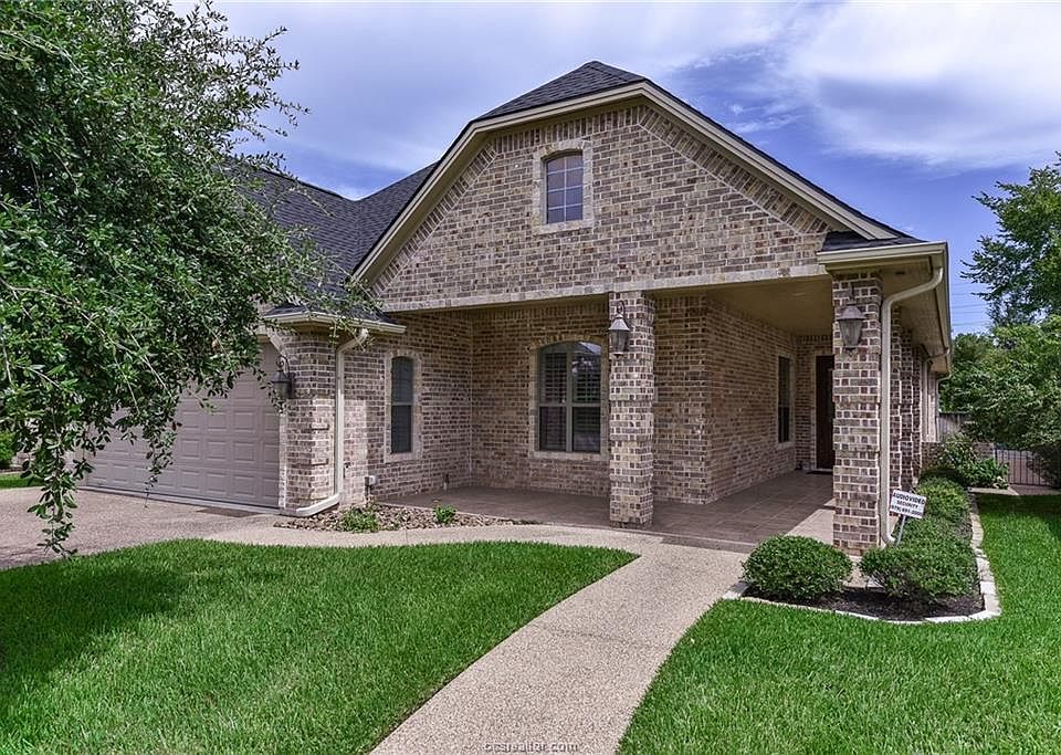 1st image of 3910 Park Meadow Ln
