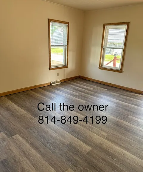 212 Fern St — Photo 5