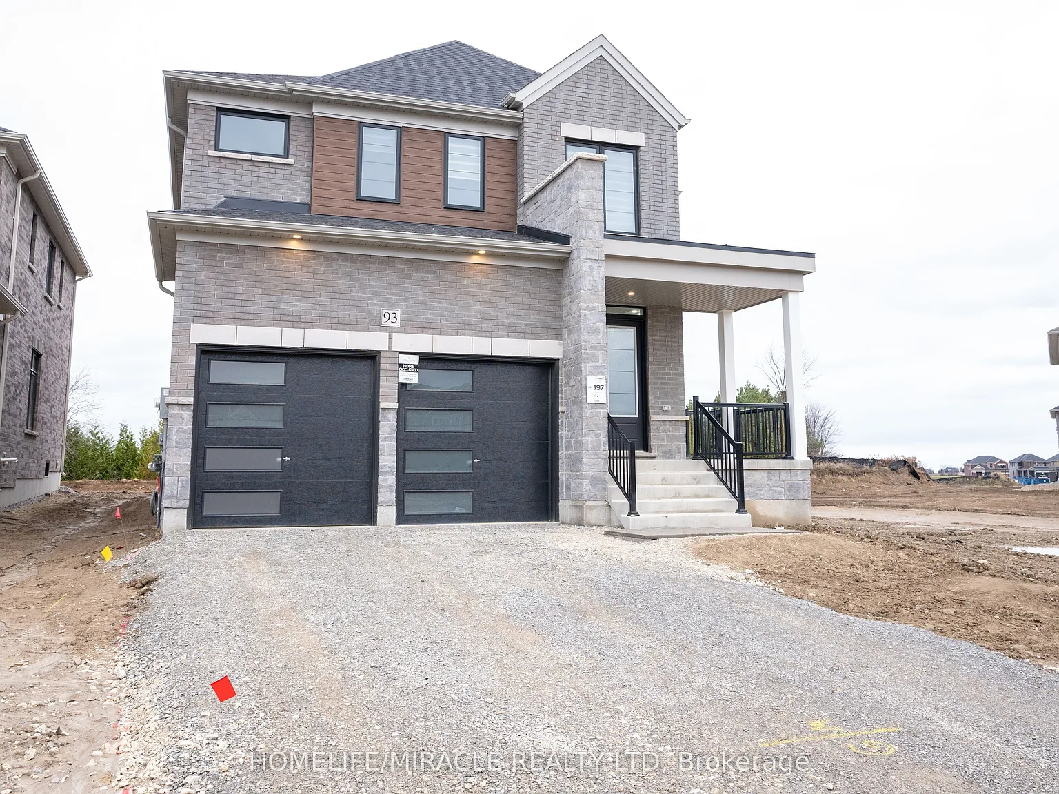 4 bed, $3,390 — Photo 1