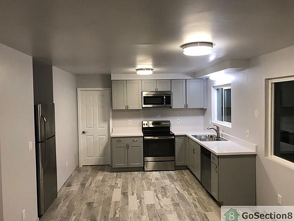 2nd image of 5430 Imperial Ave APT 2