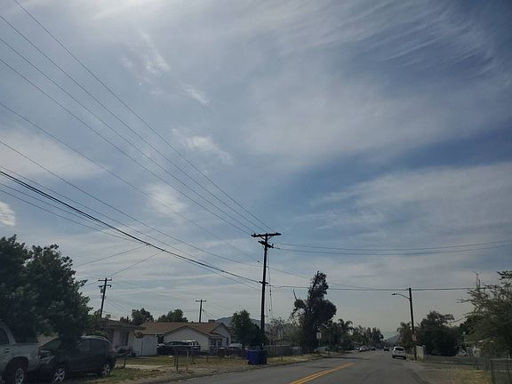 5th image of 9096 Elm Ave