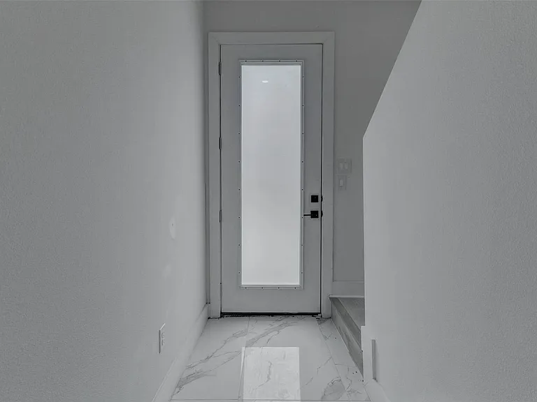 5705 Elysium St — Photo 4