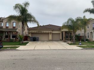 2034 Ocaso Pl #L, Oxnard, CA 93030