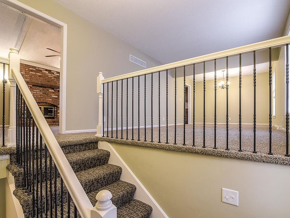 1st image of 12722 Manchester Ave #12722