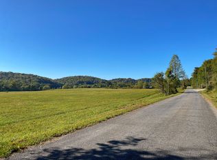 0 Narrows Of The Harpeth Rd LOT 1, Kingston Springs, TN 37082