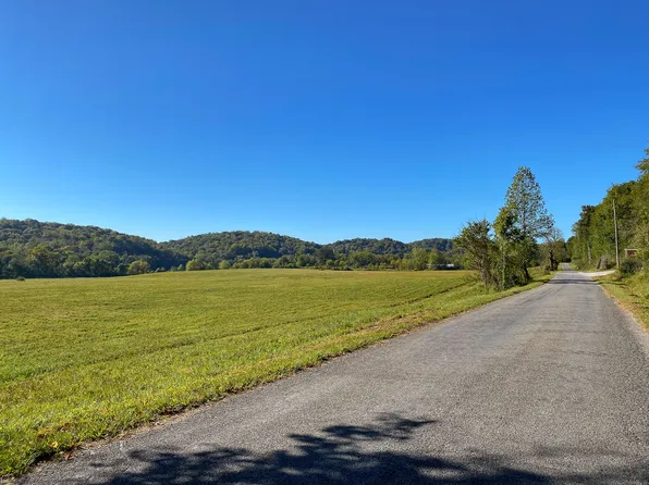 0 Narrows Of The Harpeth Rd Lot 1, Kingston Springs, TN 37082