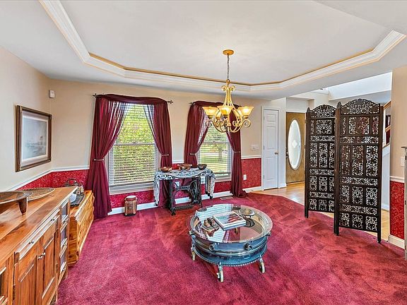 4th image of 7158 High Saddle Ct