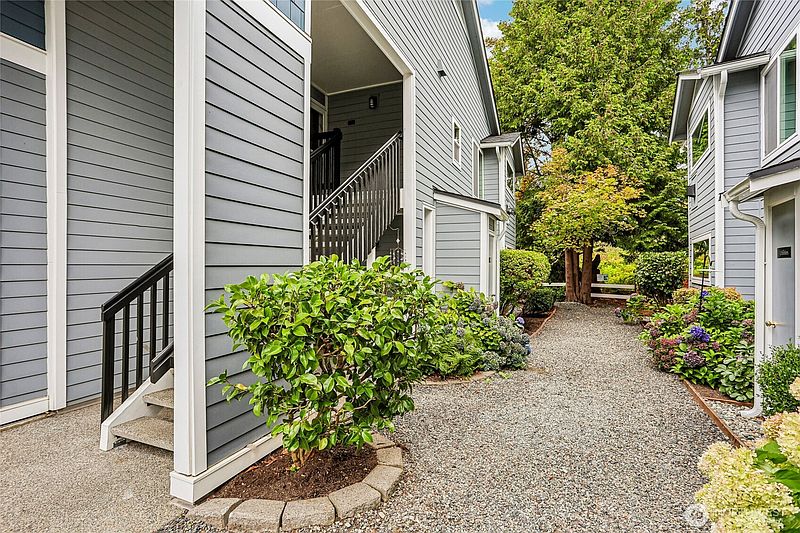 2nd image of 2201 192nd Street SE #R205