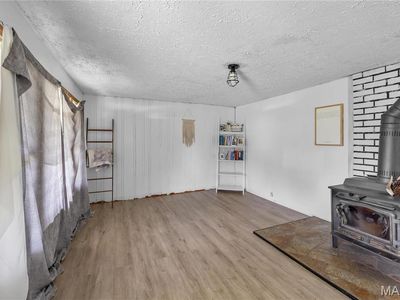 4358 Plattin Rd, Festus, MO, 63028