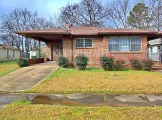 2414 6th Ave N, Bessemer, AL 35020