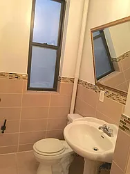 Rented by Sohayegh Enterprises Corp.