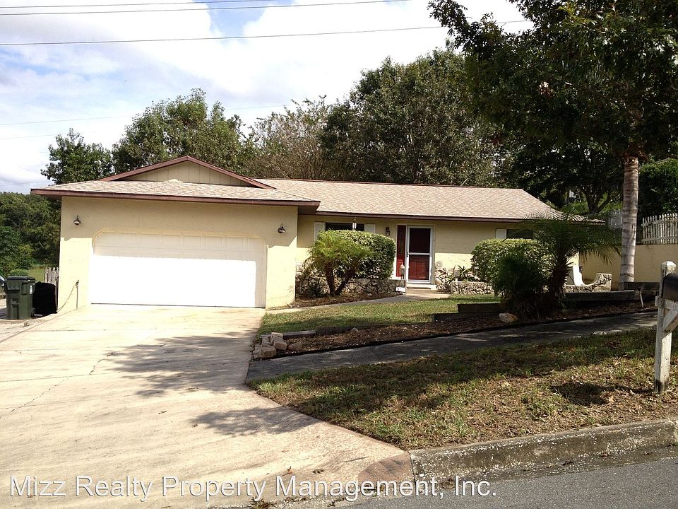 1st image of 251 Hillside Dr