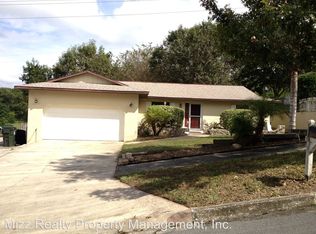 251 Hillside Dr, Clermont, FL 34711