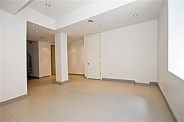 Rented by City-Spaces 