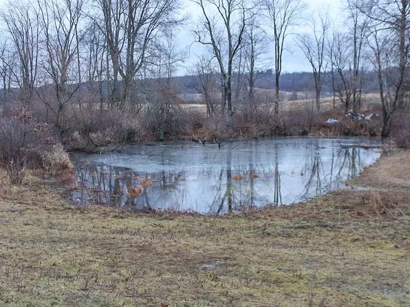 6045 Bluebell Rd, Cumberland, OH 43732