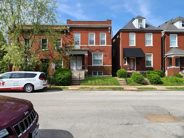3223 Magnolia Ave #A, Saint Louis, MO 63118