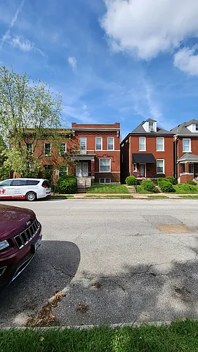3223 Magnolia Ave #A Photo 1