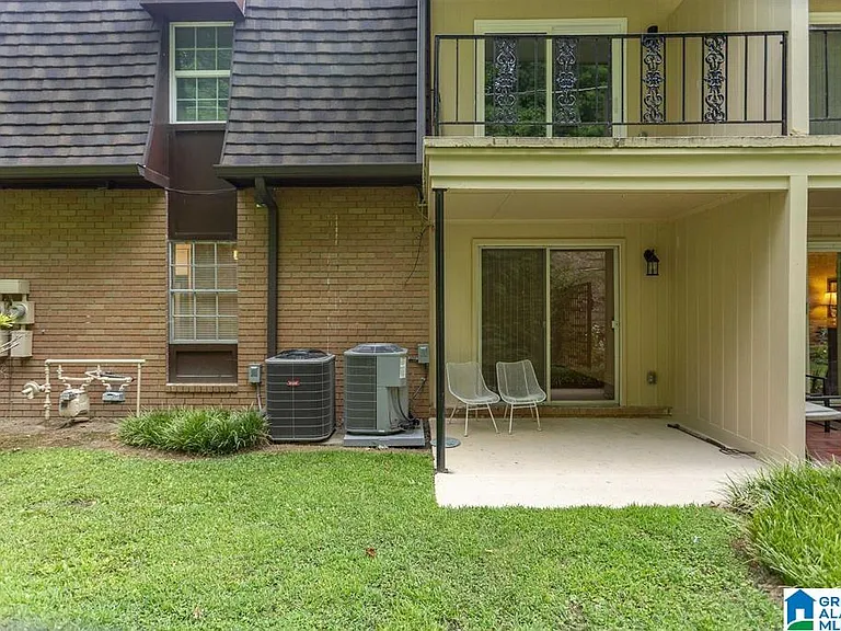 178 Old Montgomery Hwy #A — Photo 14