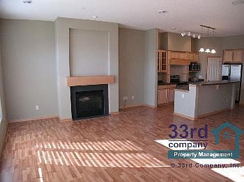 3rd image of 11765 Vermillion St NE Unit C