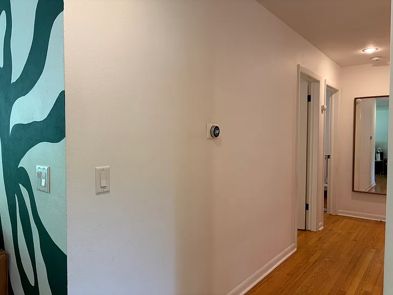 4906 Phillip Ln — Photo 11