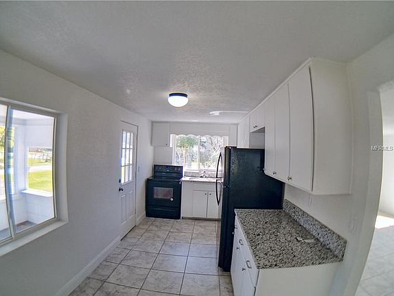 2nd image of 204 Delespine Dr