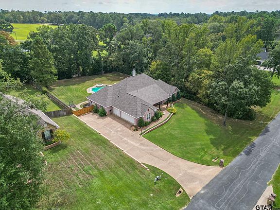 4th image of 17231 Westlake Cir