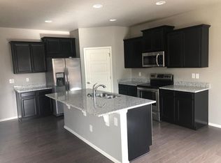 1146 W 171st Ave, Broomfield, CO 80023
